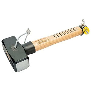 o[R ƌNun}[ TAH484-1500 n}[