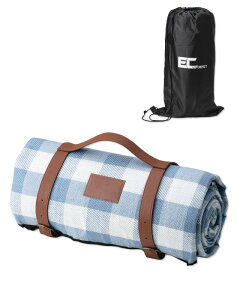 ECbest W[V[g  唻200x200cm 3`8lp h ܂肽 sNjbNV[g Ƒp Ԍ ^ ԉΑ  Ro C o[xL[ hЗp AEghA Lv Op 