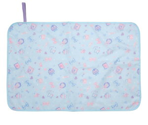 [ATi]arisana W[V[g q 1lp ̎q  ͂