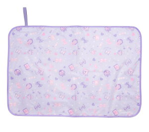 [ATi]arisana W[V[g q 1lp ̎q  ͂