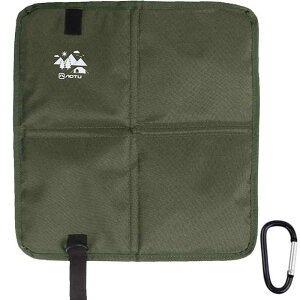 BOJIDO AEghA\zc gуNbV hEfMhŉK LvEԌEX|[cϐ킩ʋ΂܂ 􂢉\(ubN)