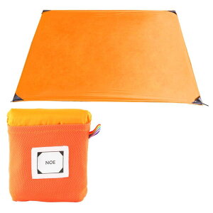 W[V[g ^[ h@\ 킢fUC yOt ֗ŌyʃW[V[g