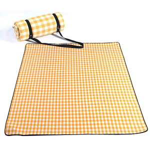 W[V[g 唻 200×200cm  h ܂肽 sNjbN ^ ԉΑ Lv Ƒp