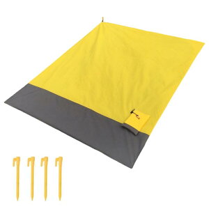 DEVENTORZ hh W[V[g 1Zbg 140*200cm r[`}bg egV[g ̎[ܕt ܂肽  y  ^ Ԍ r[` Lv sNjbN oR AEghA sN