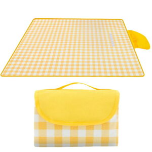 ARESACHI sNjbNV[g W[V[g W[}bg 2lp 3lp RpNg uE