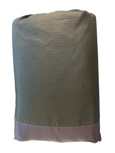 KAHNIs 唻 210 x 200 cmW[V[g   Lv AEghA sy