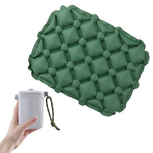 JEELAD ܂肽݃V[g GA[NbV GA[ zc 5cm 1lp ܂肽݃NbV  y 3D ̈U ω׏d150kg ^ѕ֗ [ܕt Lv Ԍ s@ soX QH