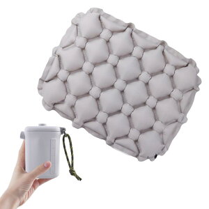 JEELAD ܂肽݃V[g GA[NbV GA[ zc 5cm 1lp ܂肽݃NbV  y 3D ̈U ω׏d150kg ^ѕ֗ [ܕt Lv Ԍ s@ soX QH