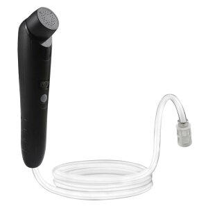 AZXJC|[^uAEghAV[AnhwhdV[AIPX 6hAUSB[dAobe[ARpNgŌgѐAAEghALvAr[`V[AgbLOAybg