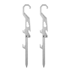 EEUOPQ 2{Zbg z_[ AEghA Lvp  ܂ݎ X^h ނ h O yO^ ݂艺 [sAi]