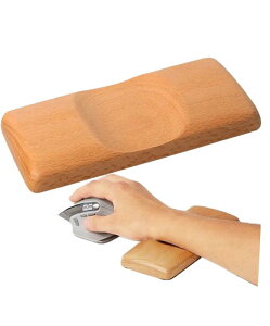 S.fields.inc XgXg ؐ }EX u ؂̂ʂ L[{[h p\R PCANZT