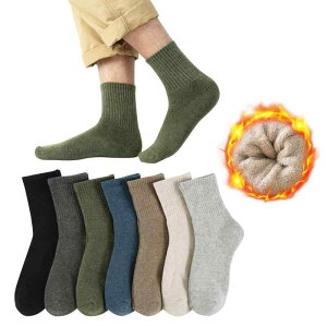 [DAMILY] C Y g ~ \bNX  C n ۉh jp ₦C p X|[c AEghA\bNX 7Zbg 24-27cm