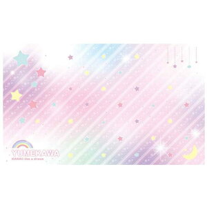 gl }bg ߂ RpNgɂ݂₷ TCY 100×60cm P-3651 {