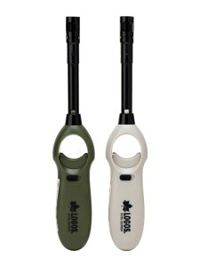 lightec(CebN) _Ζ_ ^[{C^[ SX^[{ g 2{Zbg