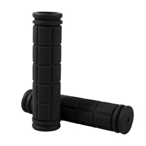 ] nhObv ~ S Ռz Obv C C \ }}` LbN{[h }EeoCN/[hoCN/܂肽ݎ]ԑΉ a22.2mm 1gi2jZb