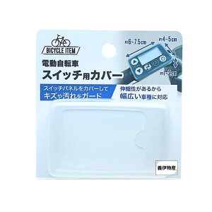 d] XCb`pJo[ J^ t ی J  LY ΍