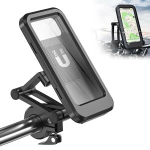 UrbanPulse ] X}zz_[ h oCNp }Olbg LkirQ[Vz_[ 360x] px\ x^b`XN[ ]ԗp hJgуz_[ hP[X ho h