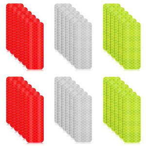 Cluoling ˃XebJ[ 30pb 3Fi++j] ˔ ] tN^[ Ԃ̃tN^[ ˃e[v  Sx V[ \t   ėp ˗ǍD h