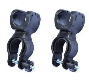 h[X|bgIWi- LED tbVCg]Ԏtpo[}Eg y23-28mmz2Zbg