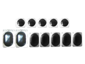 tHOAiFoglia) ǂpb` 12iTCYA\[gj22545 1pbNi12j] [hoCN NXoCN MTB eiX pN C