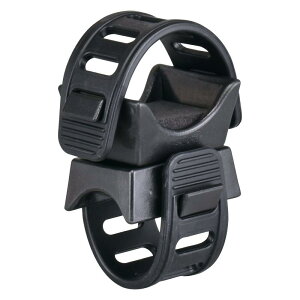 I[d@ Cgz_[ }Eg Cg}Eg ] oCN CgNbv Cgz_[ dp toh P |[  o[dl }`z_[ BY-02K-172 08-1032 OHM