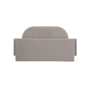 TS(�e�B�[�G�X) �o�b�e���[�[�d�[�q�K�[�hTA-CV-01BE