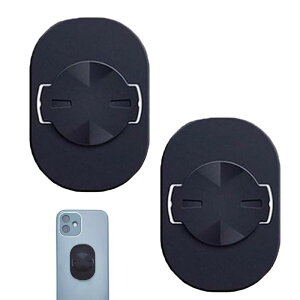 EsiFare X}zz_[ Garmin}Egp \t^Cv 2Zbg [hoCN [hTCN TCR ]ԃX}zz_[ Garminp ] }Egz_[ X}zA_v^[