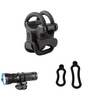 ]ԃCgz_[ oCNANZT[ vX`bN+S @\Cgz_[ ]ԗp wbhCguPbg tȒP a10mm-35mmΉ Zbge:uPbg×1+僊O