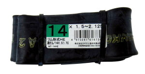 TMTJ(SAGISAKA) ]ԗp `[u 14×1.5~2.125 p ubN 61673