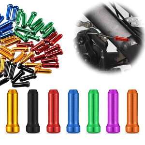 ] u[LP[u GhLbv ]ԗp Vt^[ u[L P[u Lbv Gh A~jEP[uLbv R[h Gh Lbv Ce[Lbv u[