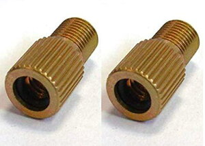 pi[T[ ouA_v^[ ^J (2)