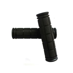 ]Ԃ̃nhObvAǎȃSAϋvƊ~߁AObvKŁA܂݁A}EeoCNȂǁA܂܂ȃ^Cv̎]ԂɓKĂ܂