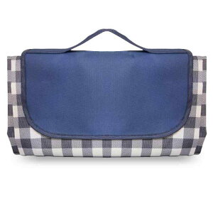 W[V[ h sNjbNV[g 145*200cm 4-6lp  ܂ y ȒP[ RpNg h fM h}bgIbNXtH[hzsNjbN}bg|[^u܂肽ݎ