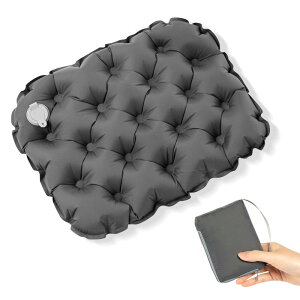 [badbowl] GA[zc 7cm ܂肽ݍzc y |[^uNbV  g NbV [ܕt s@ NbV GANbV W[V[g RpNg