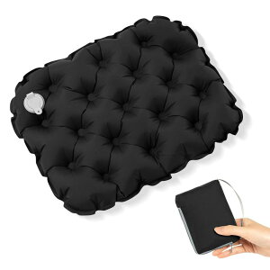 [badbowl] GA[zc 7cm ܂肽ݍzc y |[^uNbV  g NbV [ܕt s@ NbV GANbV W[V[g RpNg