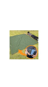 yhfJ2mȂ̂ɃRpNgŘbz W[V[g OhV[g egV[g y h 傫 􂦂 RpNg ܂肽 uhfJ×߂×h ×y×ł