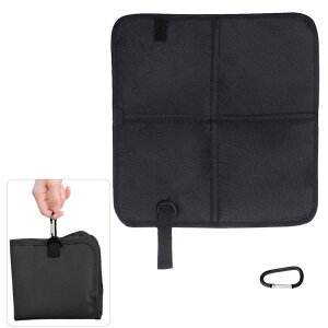 SODOI AEghA zc W[V[g h fMh y ܂肽݃NbV Lv gуNbV v sNjbN nCLO ^ѐ܂ݎ s AEghA Lv 