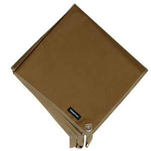 W[ AEg OhV[g  y [ 1l 2lp ʖh ϐ8000mm 150*73CM hA OhV[g Ɍdl [|[`t \LvΉ ϋv ϖ