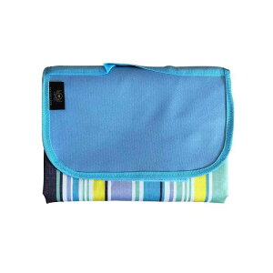 PartyLife W[V[g sNjbNV[g  傫 z h ~ 唻 150cm×200cm ܂肽 RpNg g AEghA Lv BBQ O sNjbN XgCv ԉ r[`}bg C