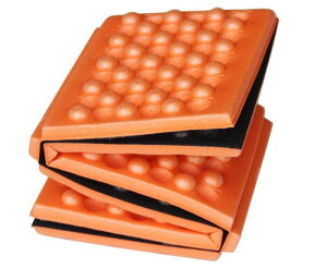 HJ zc NbV ܂ Lv}bg W[}bg RpNg }bg h fM y AEghA ԉΑ ^