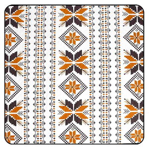 xinxin-homeW[V[g LvpuPbg sNjbNV[g 唻 y  3w\ h AEghA 􂦂 |GXe h NbV [ȒP ^ѕ֗ ܂݂₷ 