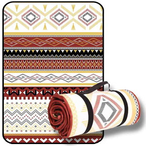 ^ sNjbNV[g sNjbN}bg 100cm×150cm  1l2lp y W[V[g ~ GXjbN