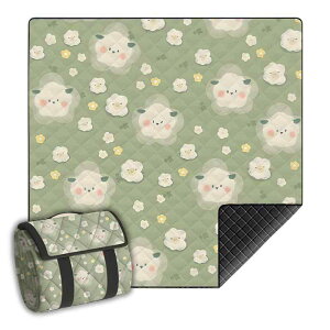 HZT W[V[g 唻  w\ RpNg[ ܂ݎ y [Rt Ԍ ^ ԉΑ nCLO o[xL[ sNjbN