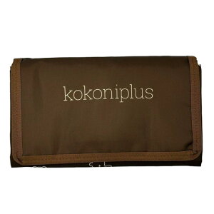 ykokonipluszW[V[g sNjbNV[g }bg ^ W[ sNjbN AEghA  ^ [}WbNe[vt RpNg 킢 q ̎q j̎q