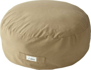 �N�b�V�����ɂȂ�}���`�Q��