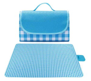 sNjbN}bg W[V[g Lv}bg AEghA `FbN h ܂ RpNg[ gѕ֗ ^ y |[^u freelifestyle