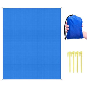 Ein Product W[ V[g Lv sNjbN }bg AEghA ^ ܂肽  [ ֗ y  lG yOt