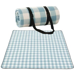 HARUMAKI W[V[g  4mm 唻 200×200cm 6`8lp sNjbNV[g ܂肽 [ܕt NbV h h AEghA  􂦂 Ԍ ^ C Lv  O