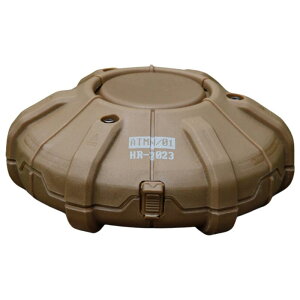 sakurawing  z_[ Lv AEghA  ^ g ~^[ [ ToQ[ x_ eX