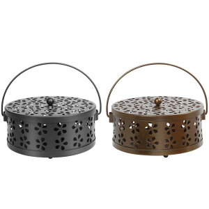  z_[ 2  M ~` S ϔM ωΐ ݂艺 ጭ g[ Wt 悯 z_[ Sh  O ƒ Lv ނ  ȂǂɓK